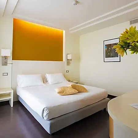 An Milano Melegnano 3*