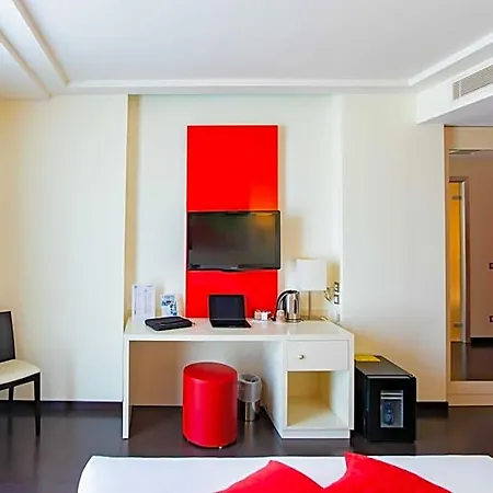An Milano Melegnano Hotel Francolino