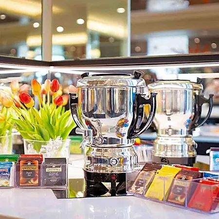 An Milano Melegnano Hotel Francolino