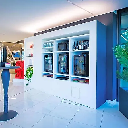 An Milano Melegnano Hotel Francolino