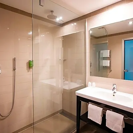 An Milano Melegnano Hotel