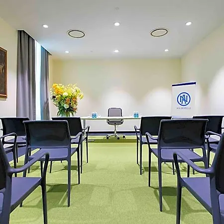 An Milano Melegnano Hotel Francolino