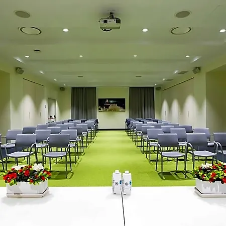 An Milano Melegnano 3*