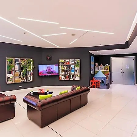 Hotel An Milano Melegnano 3*