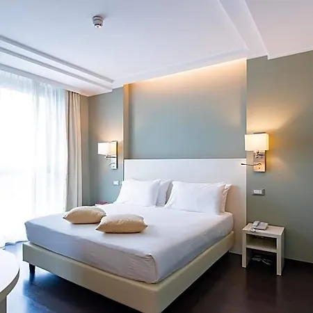 An Milano Melegnano Hotel
