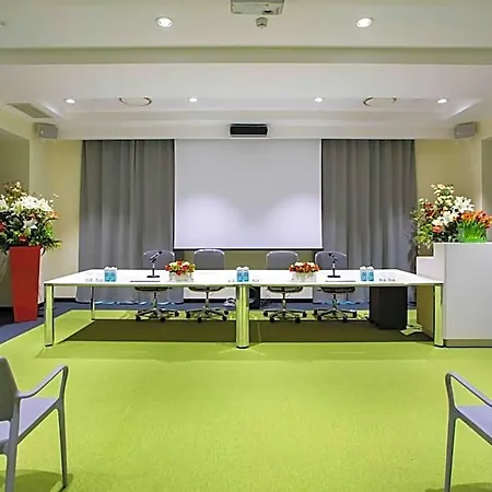 An Milano Melegnano Francolino