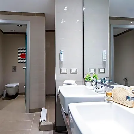 An Milano Melegnano Hotel Francolino