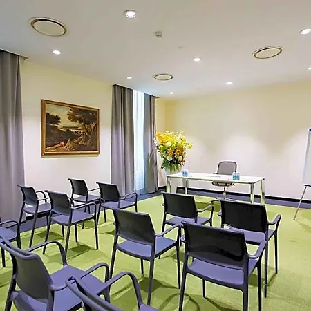 An Milano Melegnano 3*