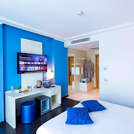 An Milano Melegnano Hotel Francolino