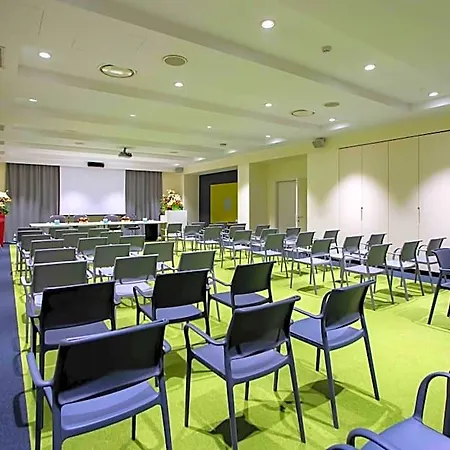 An Milano Melegnano Hotel