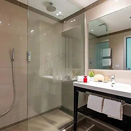 An Milano Melegnano 3*